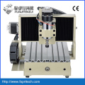 CNC Router Machine CNC Engraving Machine for PCB Board Acrylic